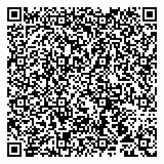 vCard 79107015627