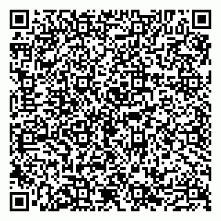 vCard 79107015631
