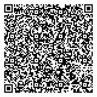 vCard 79107015636