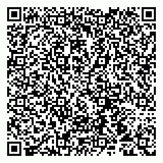 vCard 79107015638