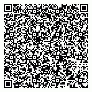 vCard 79107015670