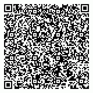 vCard 79107015700