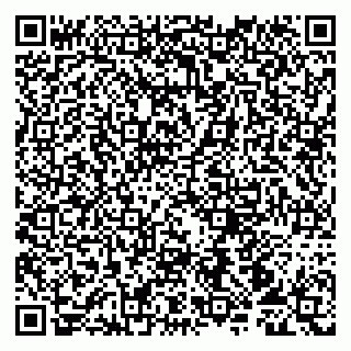 vCard 79107015712