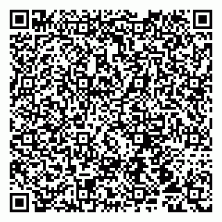 vCard 79107015713