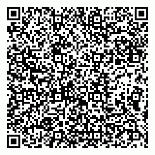 vCard 79107015714