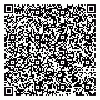 vCard 79107015716