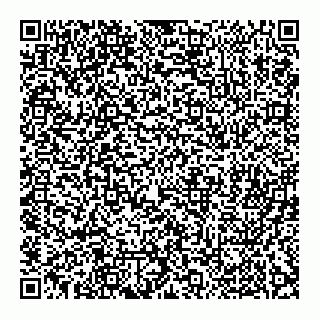 vCard 79107015717