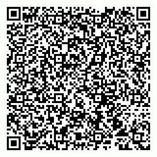 vCard 79107015718