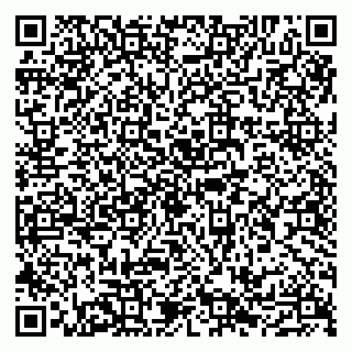 vCard 79107015725