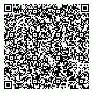 vCard 79107015726
