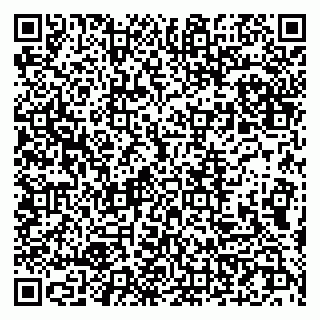 vCard 79107015730