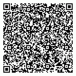 vCard 79107015731