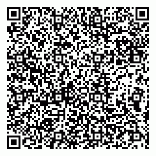 vCard 79107015732