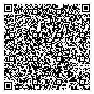 vCard 79107015734