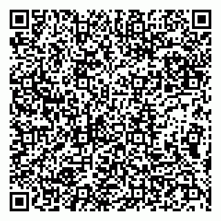 vCard 79107015736