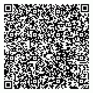 vCard 79107015738
