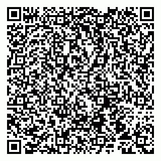 vCard 79107015739