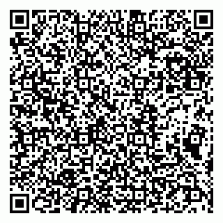 vCard 79107015742