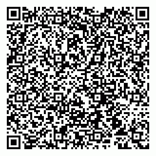 vCard 79107015750