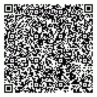 vCard 79107015760