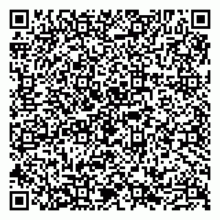 vCard 79107015761