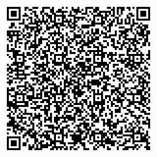 vCard 79107015762
