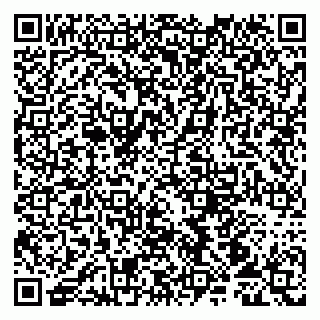 vCard 79107015766