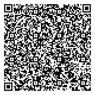 vCard 79107015775