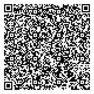 vCard 79107015784