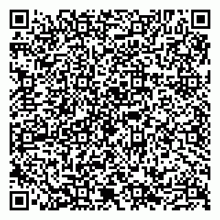 vCard 79107015792