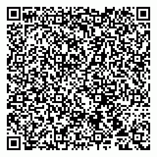 vCard 79107015793