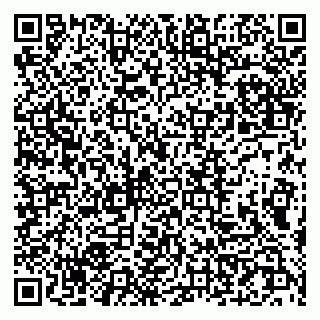 vCard 79107015796