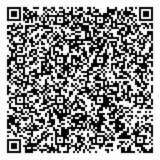 vCard 79107015800
