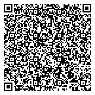 vCard 79107015810
