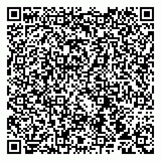 vCard 79107015817