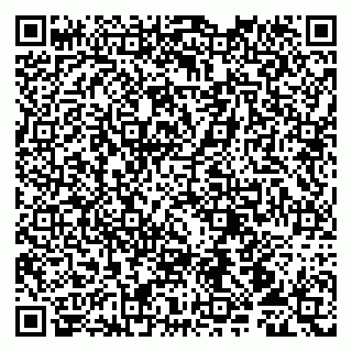 vCard 79107015818