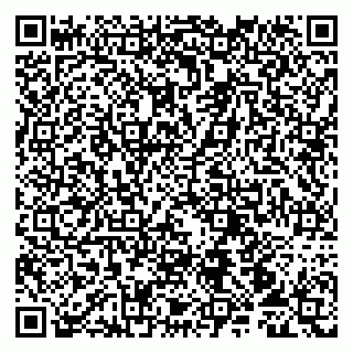 vCard 79107015819