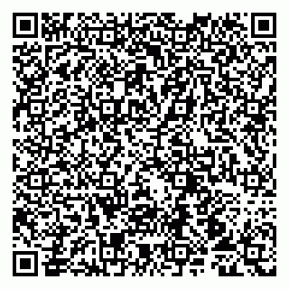 vCard 79107015820