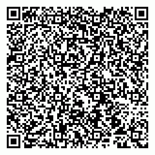 vCard 79107015823