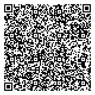 vCard 79107015824
