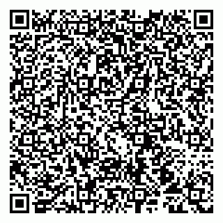vCard 79107015826