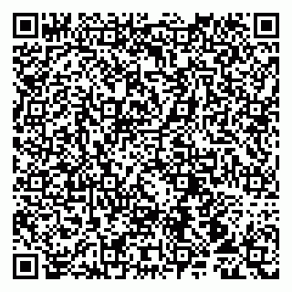 vCard 79107015831