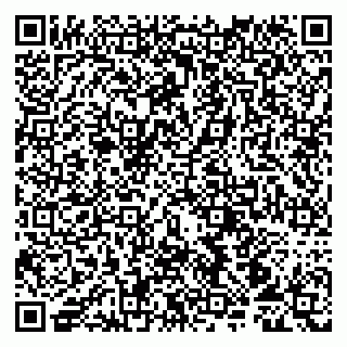vCard 79107015838