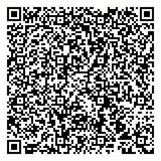 vCard 79107015851