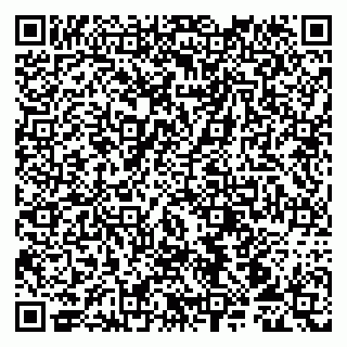 vCard 79107015854