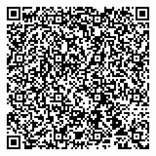 vCard 79107015857