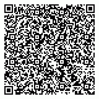 vCard 79107015861