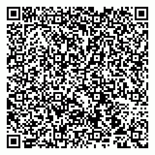 vCard 79107015862