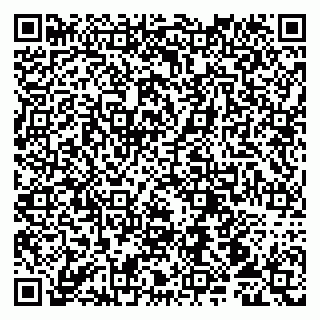 vCard 79107015870