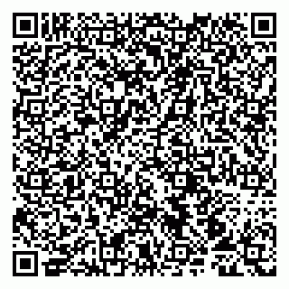 vCard 79107015873